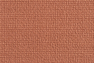Brown vinyl texture