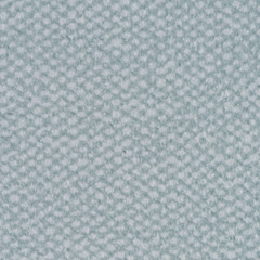 Blue vinyl texture