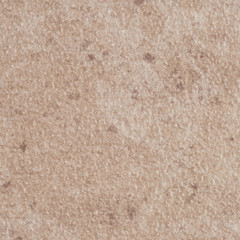 Brown vinyl texture