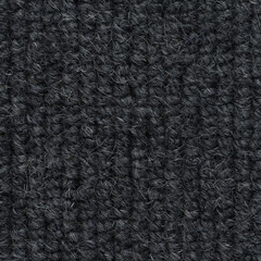 Fototapeta premium Grey carpet