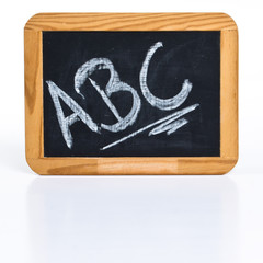 ABC Tafel