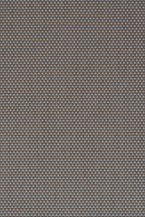Grey plastic pattern