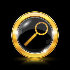 Search icon