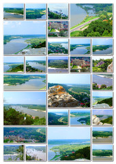 Kazimierz Dolny in Poland