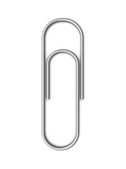 Paper clip