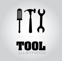 Tools design