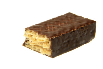 wafer biscuit