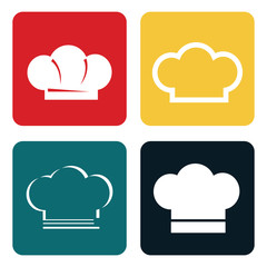 Restaurant menu design