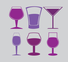 Wine design