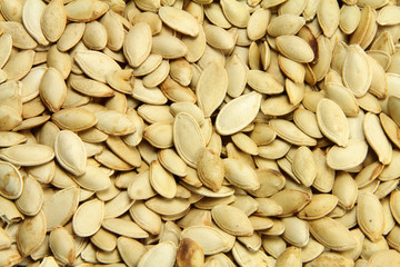 pumpkin seed