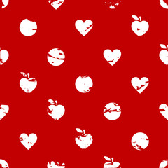 vintage pattern