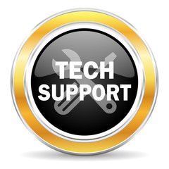 technical support icon