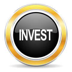 invest icon
