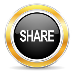 share icon