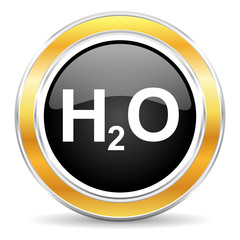 water icon