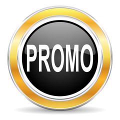 promo icon