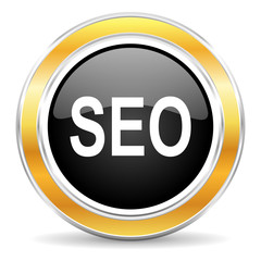 seo icon