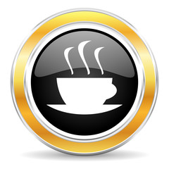 espresso icon