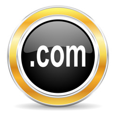 com icon