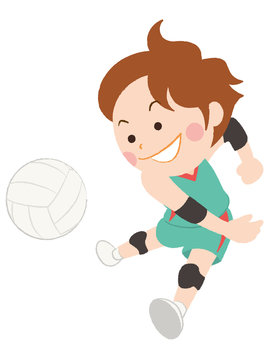 46 Best バレー部 Images Stock Photos Vectors Adobe Stock 46 Best バレー部 Images Stock Photos Vectors Adobe Stock