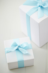 Gift box