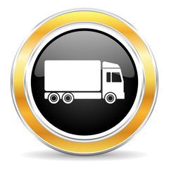 delivery icon