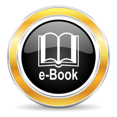 book icon