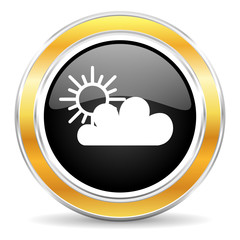 cloud icon