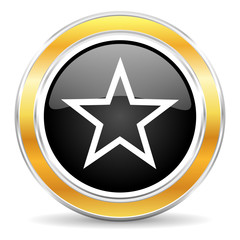 star icon