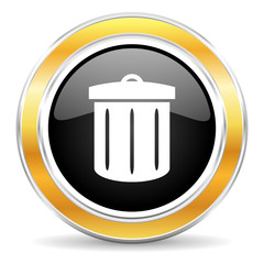 recycle icon