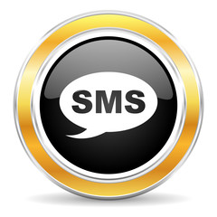 sms icon