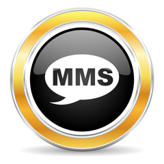mms icon