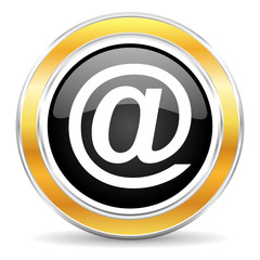 mail icon