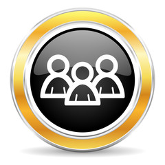 forum icon