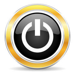power icon