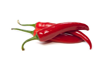 piments