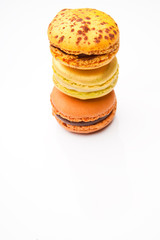 Macaroons