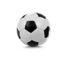 Obraz premium Fussball