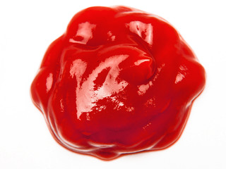 Ketchup