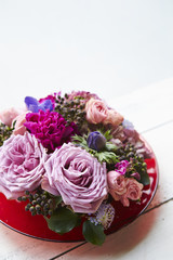 Bouquet