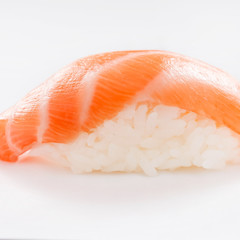 nigiri