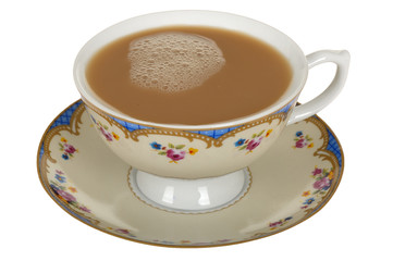 Cup of Tea