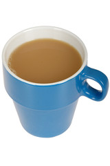 Mug of Tea