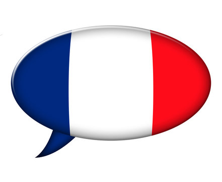 Do you speak French