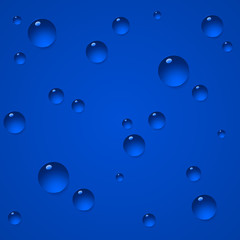 water drop-8