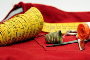 sartoria