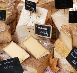 French cheese for sale