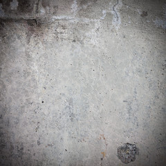 concrete wall texture