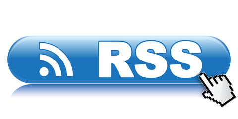 RSS ICON