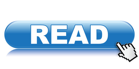 READ ICON